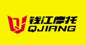 錢江摩托 錢江摩托