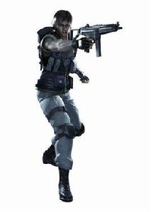 卡洛斯·奧利維拉 卡洛斯·奧利維拉