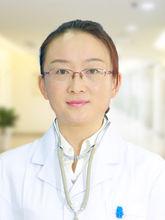 濟南天倫不孕不育醫院