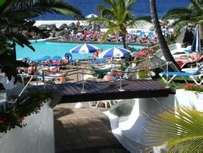 馬埃斯特臘山 馬埃斯特臘山