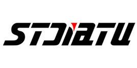 深圳市思特佳圖科技有限公司 深圳市思特佳圖科技有限公司