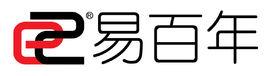 易百年 易百年