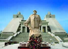 讓胡路區 讓胡路區