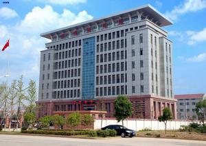 黃梅縣建設局 黃梅縣建設局