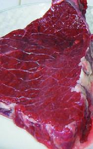 （圖）白蘿蔔蘋果牛肉湯