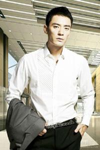 杜拉拉升職記[2010年王珞丹主演電視劇]