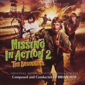 《越戰先鋒2》 《越戰先鋒2》