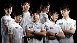 Samsung White Samsung White