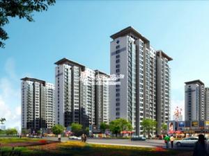 左岸楓橋 左岸楓橋