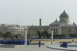 長春六十八中學 長春六十八中學