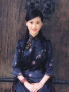 靈異照片 靈異照片