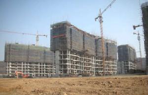 萊茵海岸 萊茵海岸