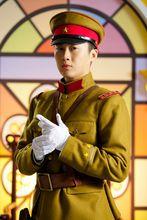 曹楠電視劇劇照