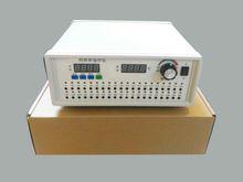 福州中德骨科醫院