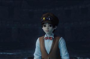 阿塞爾·秦 阿塞爾·秦