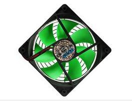 滾珠風扇 滾珠風扇