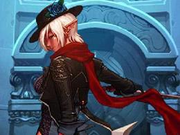 拳皇大戰DNF0.96 拳皇大戰DNF0.96