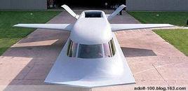 沉默之藍 沉默之藍