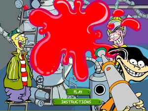 糖果製作工廠 糖果製作工廠