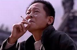 丁元英[《遙遠的救世主》男主角]