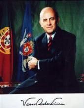 區華齡嘉 區華齡嘉