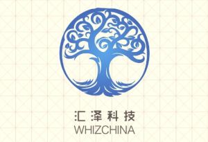 匯澤華夏(北京)科技發展有限公司 匯澤華夏(北京)科技發展有限公司