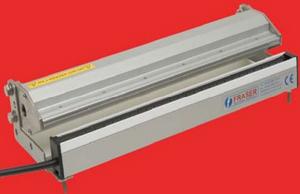 5000/5100離子風刀(壓縮空氣型)