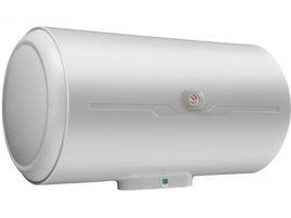 海爾ES50H-C1(E) 海爾ES50H-C1(E)