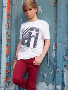 羅南·帕克 羅南·帕克