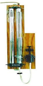 氣壓高程測量 氣壓高程測量