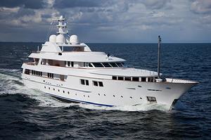 三根火柴創想俱樂部