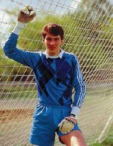 列納特·達薩耶夫 列納特·達薩耶夫