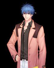 明星志願：星之守護