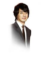 《妻子的誘惑》[2008年韓國家庭情感劇]