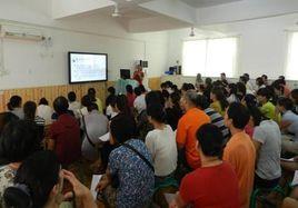 武漢市武南國小 武漢市武南國小