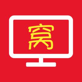 被窩電影網 被窩電影網