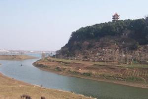 武陵藏珍 武陵藏珍