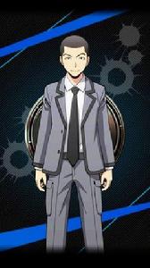 岡島大河 岡島大河