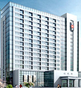 常州市武進人民醫院 常州市武進人民醫院