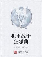 機甲戰士狂想曲 機甲戰士狂想曲