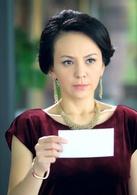 婚前協定[2012年何晟銘、白冰主演電視劇]