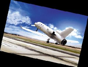 歐洲航空防務航天公司 歐洲航空防務航天公司