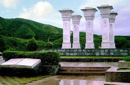 寧州鎮[江西省九江市修水縣寧州鎮]