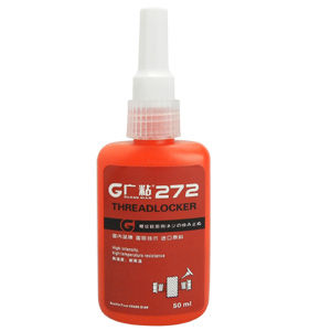 廣粘272膠水 廣粘272膠水