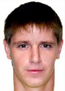 別列諾夫 別列諾夫