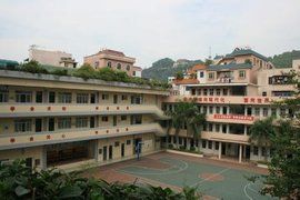 紅旗國小 紅旗國小