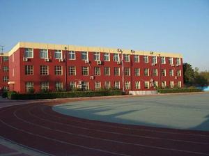 樊家村中心國小 樊家村中心國小