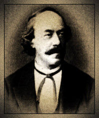 李普希茨，R.（O.S.）