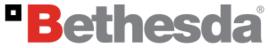 Bethesda Bethesda