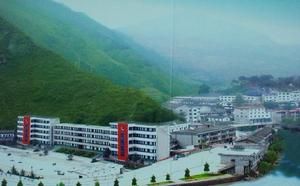 六郎中學 六郎中學